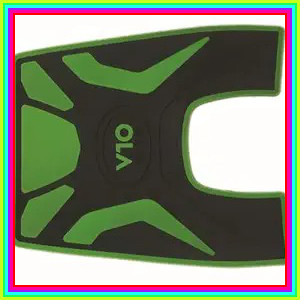 31ikDYryOyL. SX300 SY300 QL70 FM.jpg