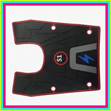 31aKT6hE2iL. SX300 SY300 QL70 FM