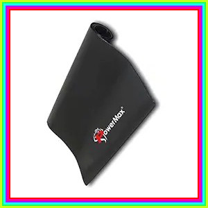 21ds2ACkrdL. SX300 SY300 QL70 FM.jpg