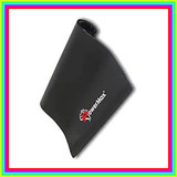 21ds2ACkrdL. SX300 SY300 QL70 FM