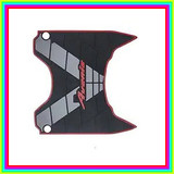 31 AWePK6iL. SX300 SY300 QL70 FM