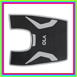 31rXpvh7iCL. SY300 SX300 QL70 FM.jpg