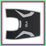 31rXpvh7iCL. SY300 SX300 QL70 FM