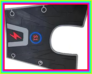 31GueEQ1F L. SX300 SY300 QL70 FM.jpg