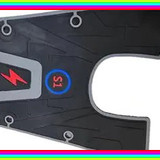 31GueEQ1F L. SX300 SY300 QL70 FM
