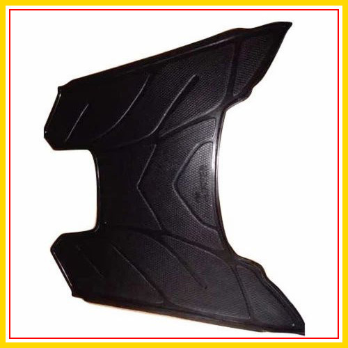 activa black mat 500x500.jpg