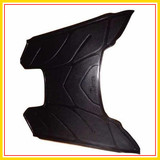 activa black mat 500x500