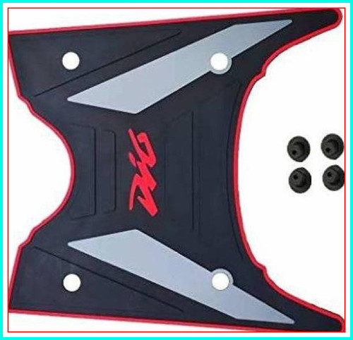 dio bs6 multi color bike mat sco.jpg