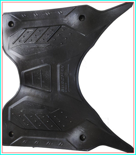 burgman mat front 1000x1000.jpg
