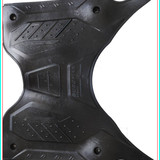 burgman mat front 1000x1000
