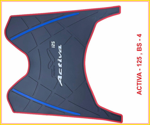 activa 3 d floor matt 2217748648.jpg