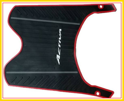 activa color mat 01 sms traders.jpg