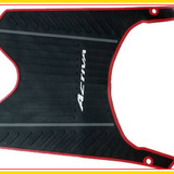 activa color mat 01 sms traders