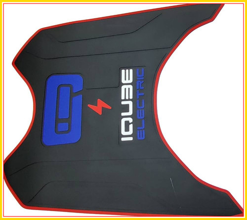 612Lip S 3L. AC UF1000,1000 QL80.jpg