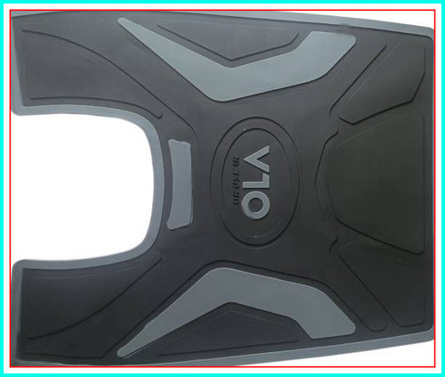 floor mat footmat for ola s1 air.jpg