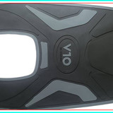 floor mat footmat for ola s1 air