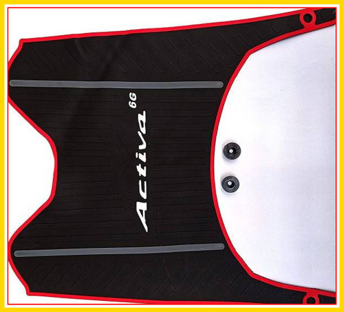 activa color mat floor mat washa