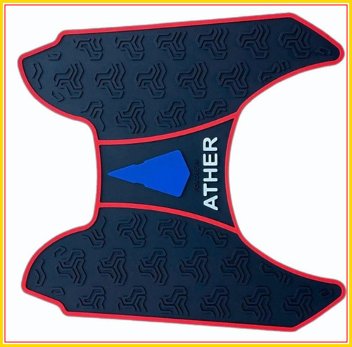 ather scooty foot mat 1000x1000.jpg