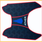 ather scooty foot mat 1000x1000