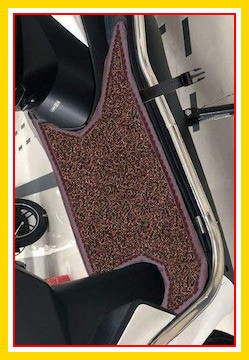autofurnish two wheeler accessor.jpg