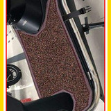 autofurnish two wheeler accessor