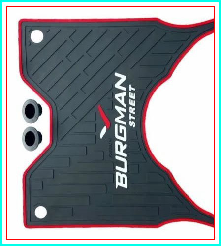 burgman street two wheeler foot.jpg