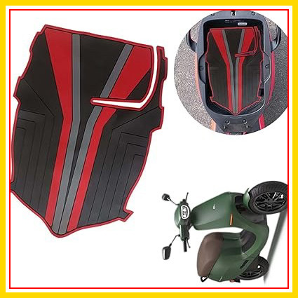 617K1J91tGL. SX425.jpg