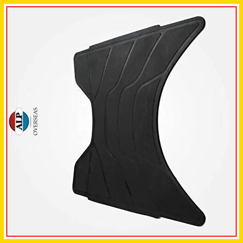 alp overseas scooter foot mat bl.jpg