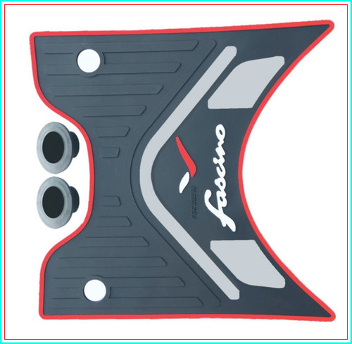 fascino two wheeler foot scooter.jpg