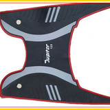 best quality jupiter 125 scooty