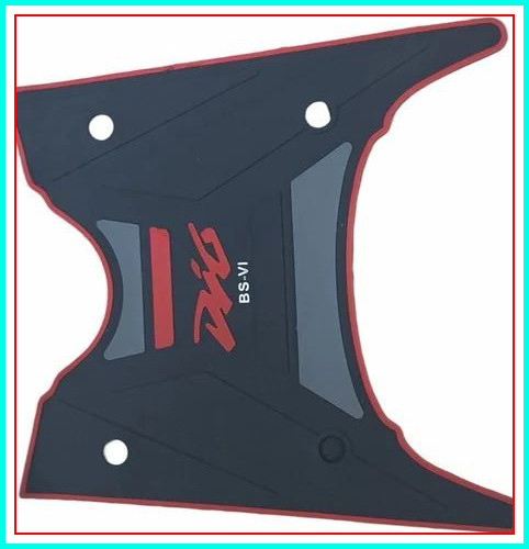 dio bs vi scooty floor mat 500x5.jpg