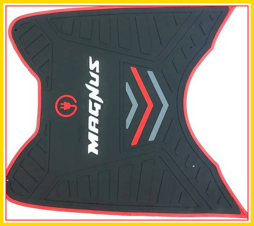 ampere electric scooter magnus e.jpg