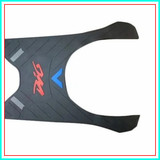 dio scooty mat 500x500