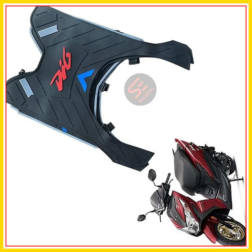 611Ront6aML. AC UL600 SR600,600.jpg