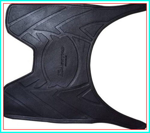 hero maestro edge foot mat black.jpg