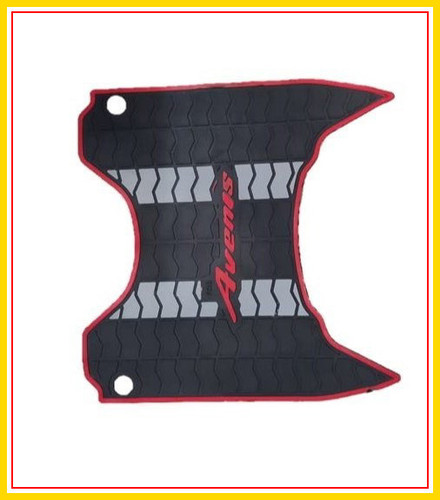 513be3sudvl 1000x1000.jpg