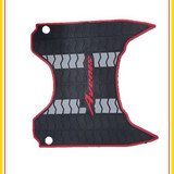 513be3sudvl 1000x1000