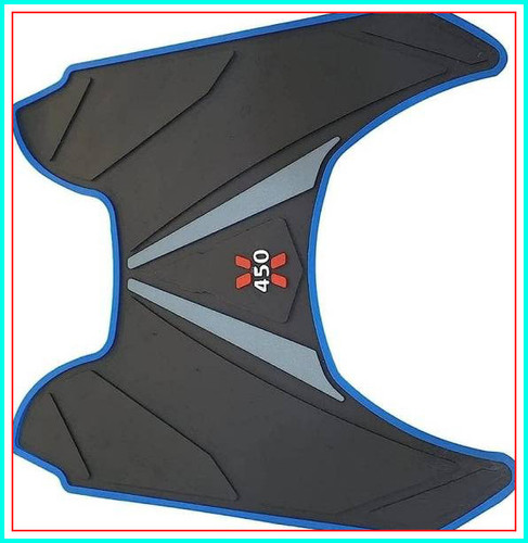 floor mat foot mat for ather 450.jpg