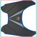 floor mat foot mat for ather 450