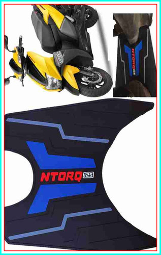 full fit high quality mat ntorq.jpg
