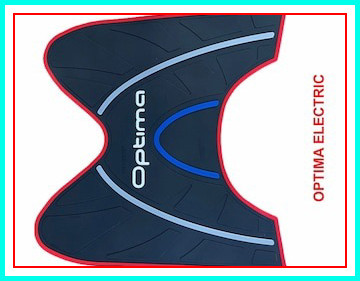 hero optima scooter floor mat 22.jpg