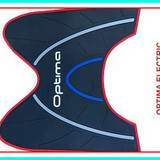 hero optima scooter floor mat 22