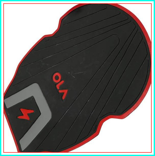 multicolor seat box mat for ola.jpg