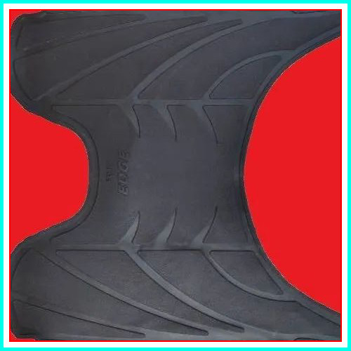 maestro edge floor mats 500x500.jpg