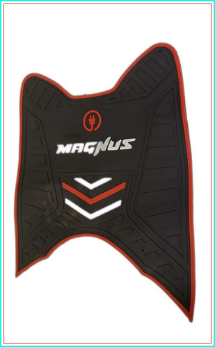 magnus two wheeler foot mat.jpg