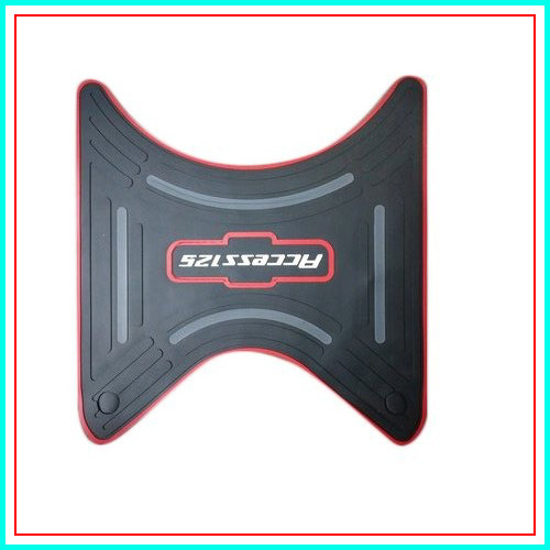 mat access 125 1000x1000.jpg