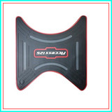 mat access 125 1000x1000