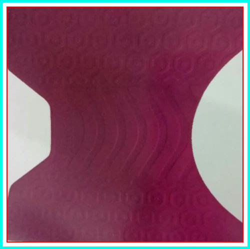 mat pleasure scooty 500x500.jpg