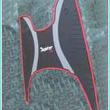 img 20220702 wa0006 1000x1000