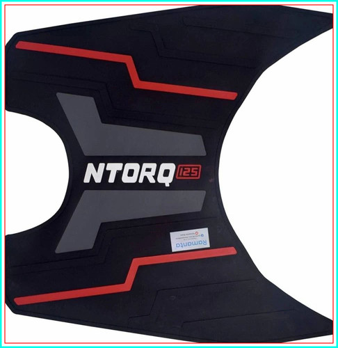 ntorq 125 two wheeler foot mats (1).jpg